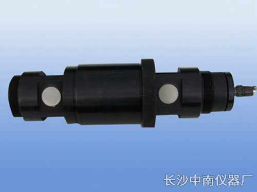 SXZ-B2型電阻應(yīng)變軸式傳感器、變送器